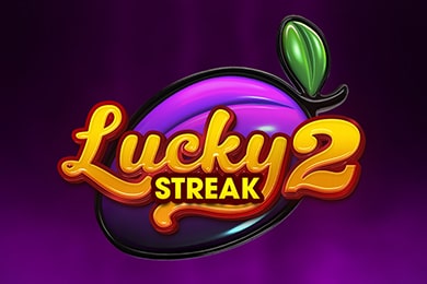 Слот Luckystreak2 Эльдорадо Казино